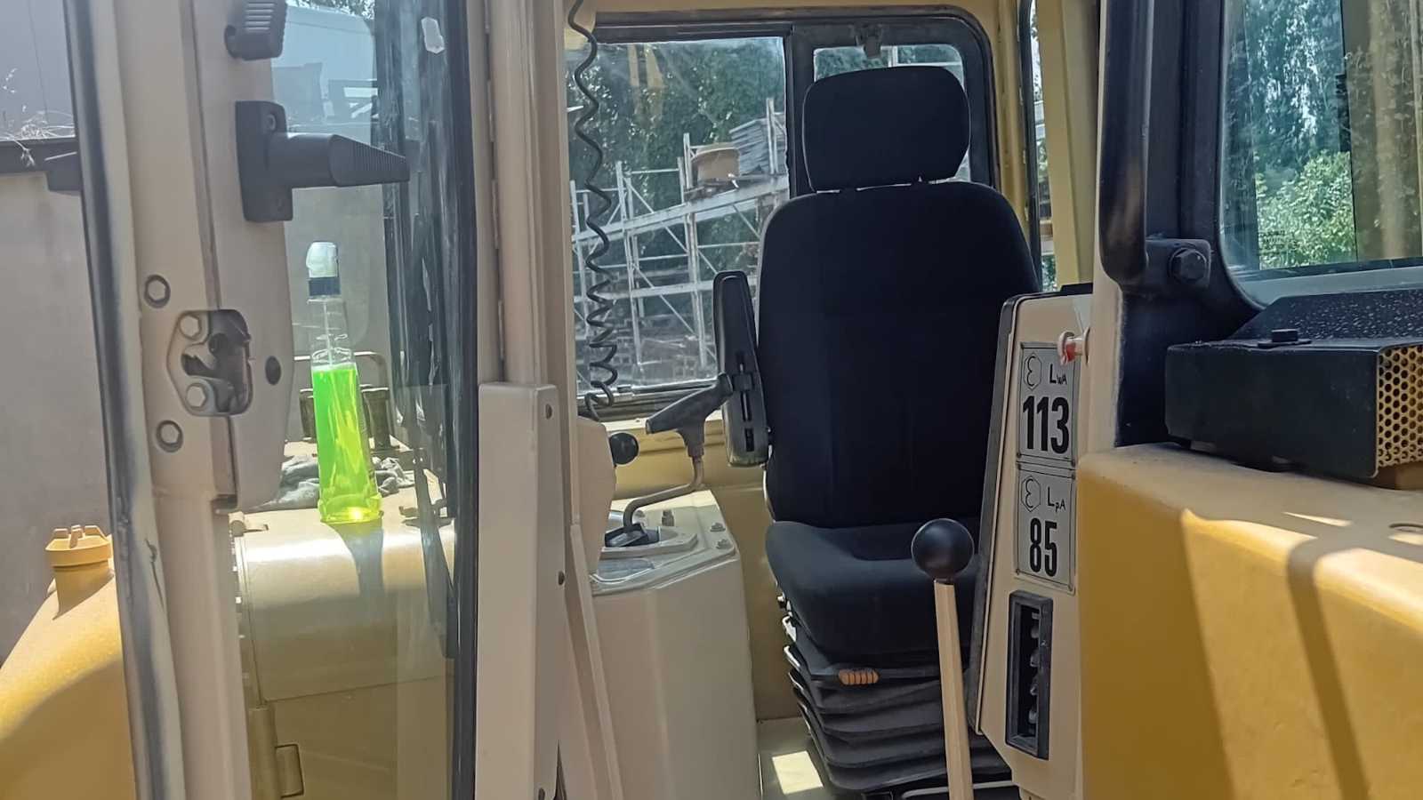 OmecoHub - Immagine 3